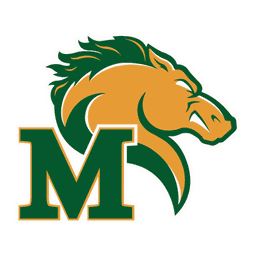 Marywood University